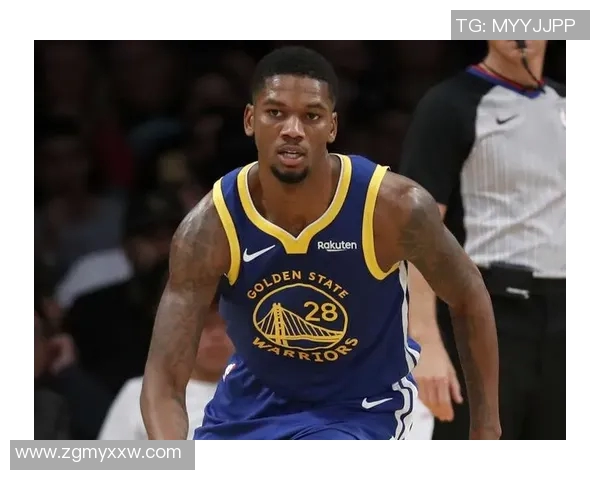 骑士队交易进展：或将放弃2021选秀权换取资深球星