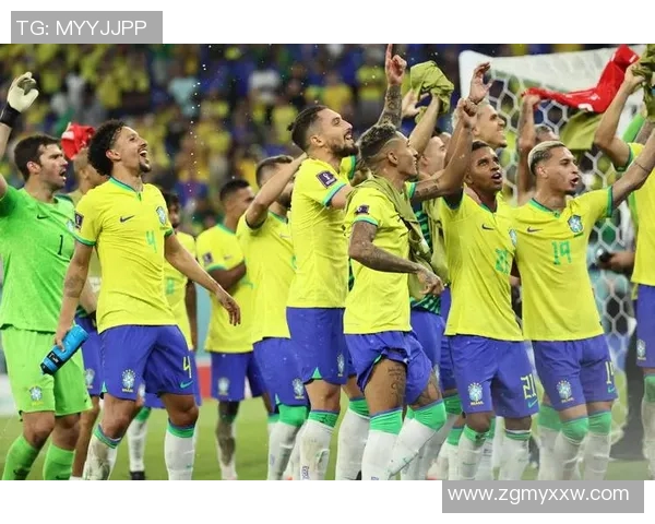 沃尔夫斯堡队引援成功，巴西球员加盟提升实力