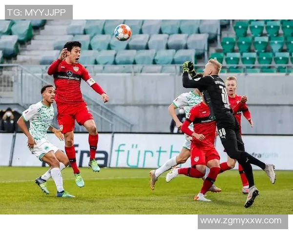 沃尔夫斯堡逆袭柏林赫塔，保持德甲领先地位！