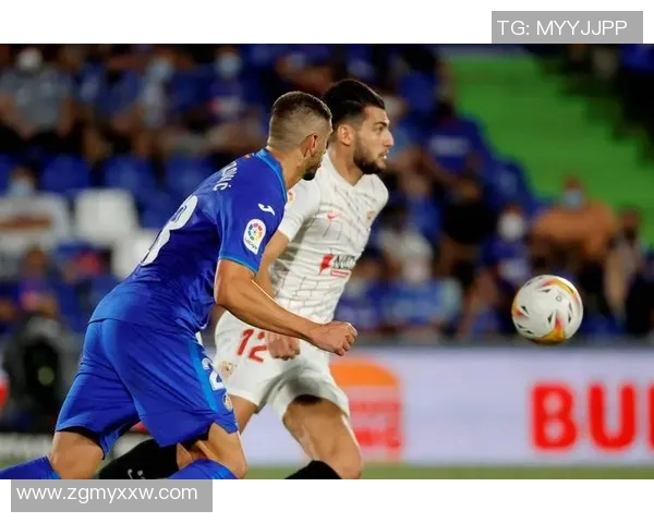 塞维利亚主场告捷：恩-内斯里决胜时刻助力三分