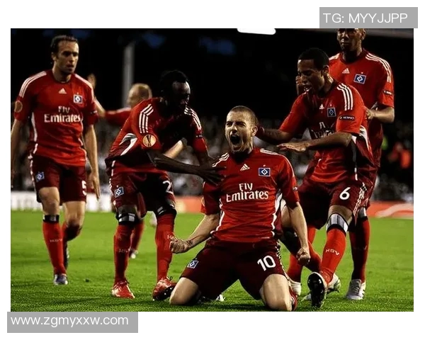 强强对决，德国杯强队逐鹿赛场，激情碰撞火花四射