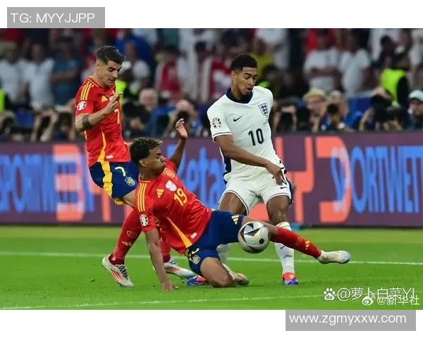 意大利队力克西班牙,勇闯欧洲杯决赛