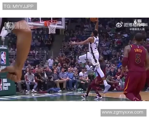 雄鹿大胜开拓者，字母哥再创辉煌，两双数据震撼全场