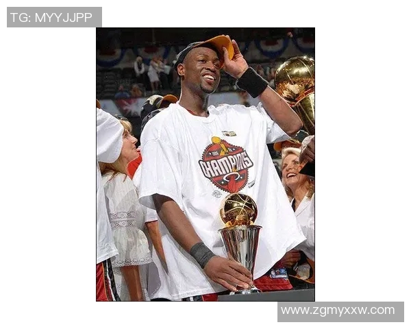 阿列克谢-施韦德助阵慈善赛，传递爱心正能量