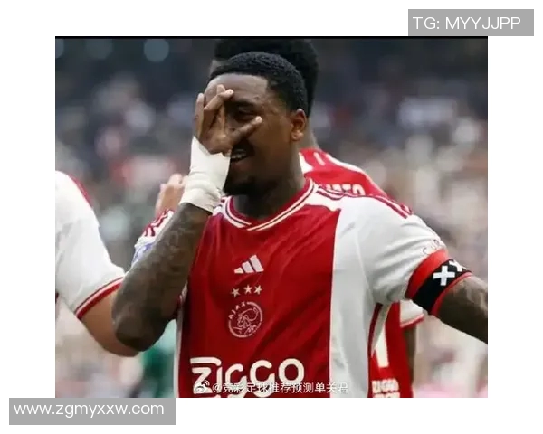 阿贾克斯力拼法国联赛冲击法甲冠军宝座力争赢下对手收获胜利