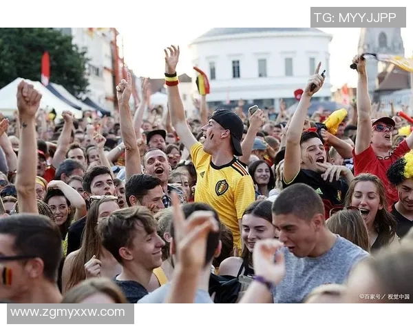 马竞主帅宣布将离队，球迷纷纷表达失落与不舍