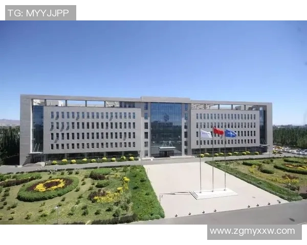 福建浔兴股份获评2021年度最具投资潜力企业：引领创新，推动高质量发展