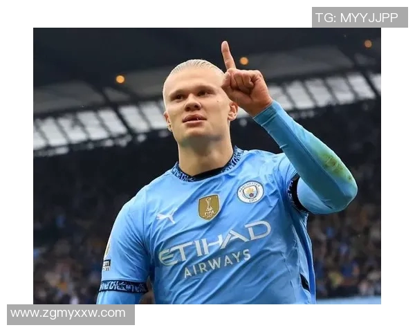 皇马欲引进哈兰德，或将刷新西甲转会纪录