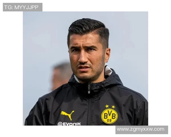 多特蒙德半场失球，输球必然，遭遇德甲比赛惨败