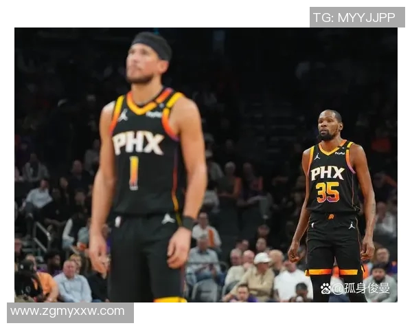 太阳队主帅宣布辞职，季后赛前景蒙上一层阴影