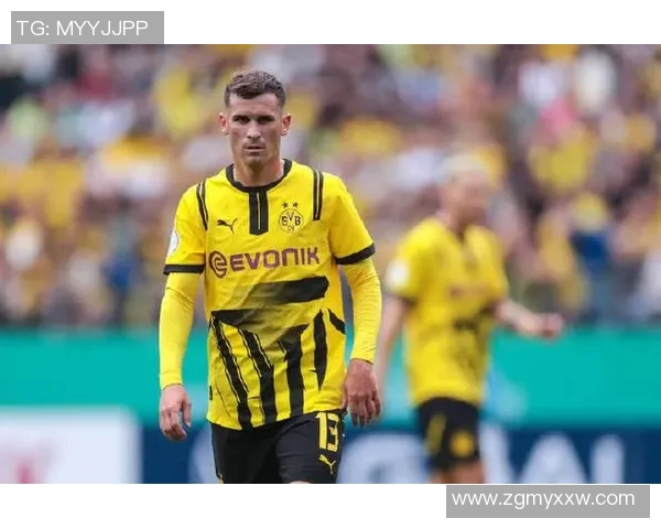 德甲联赛：强队逐渐崭露头角，竞争激烈是个好兆头