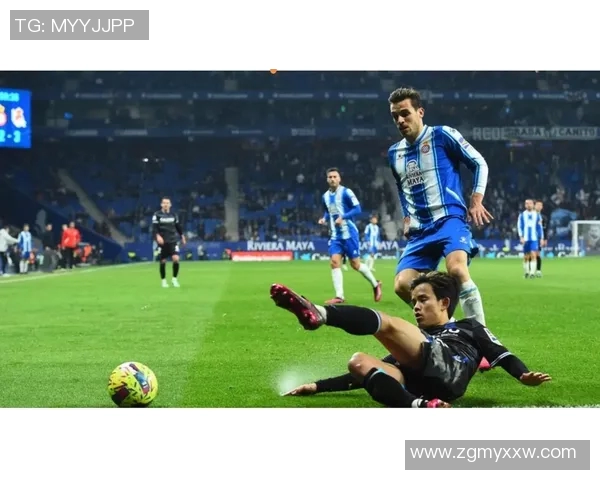 皇家社会连续三轮不败，西甲积分榜上逐渐追赶前四行列