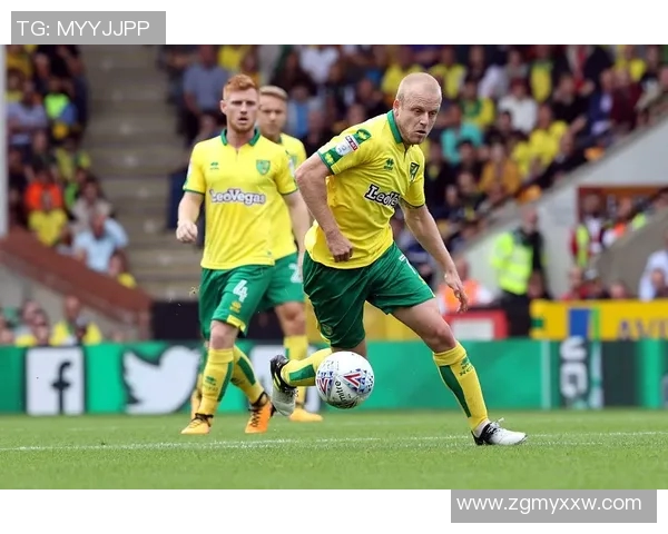 卢顿与查尔顿比赛前瞻及比分预测分析助你掌握赛局动态