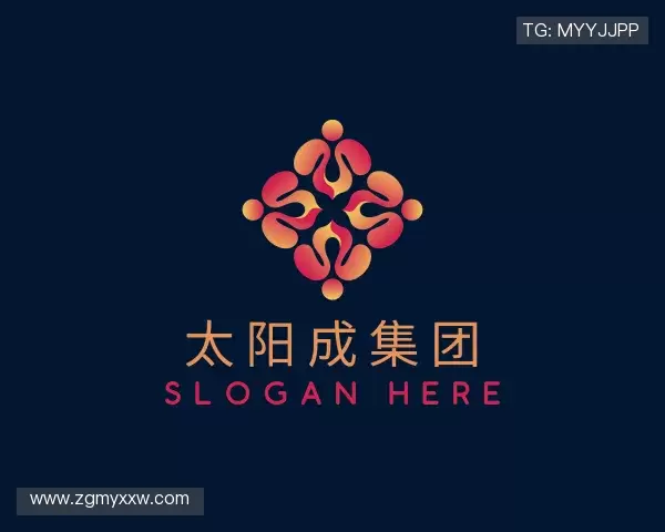 认识太阳成集团最新地址