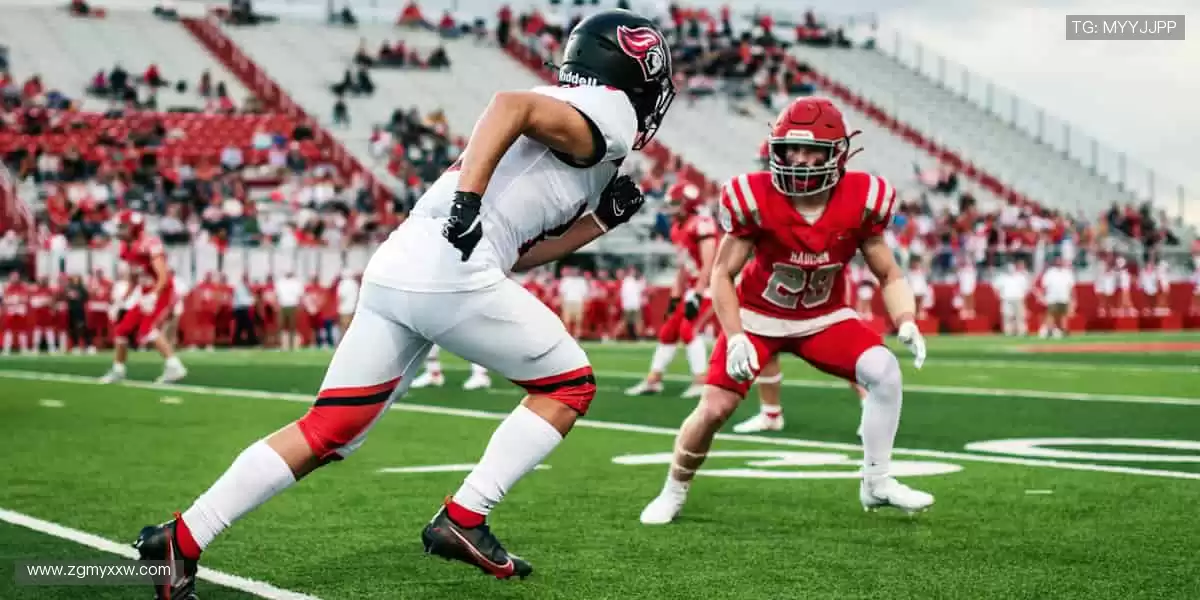 🎁 周边好物,解锁你的运动 DNA!