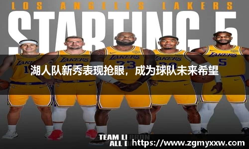 太阳成集团官网入口