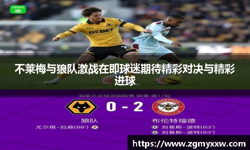 不莱梅与狼队激战在即球迷期待精彩对决与精彩进球